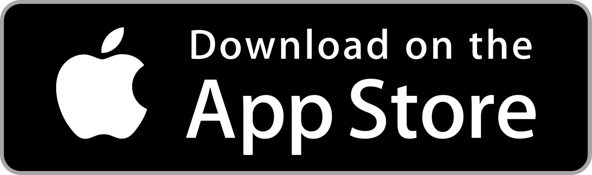 Download in App store